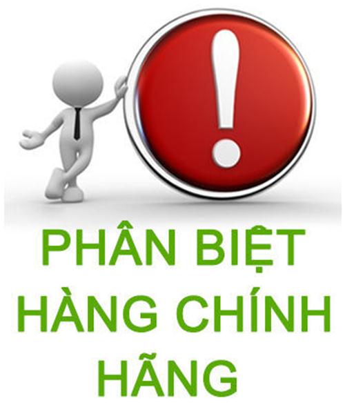 ong-teflon-pfa-ong-teflon-ptfe-chiu-nhiet-cho-nganh-duc
